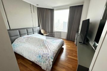 4 Bedroom Condo for sale in Watermark Chaophraya River, Bang Lamphu Lang, Bangkok