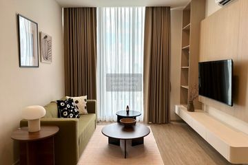 2 Bedroom Condo for sale in NOBLE STATE 39, Khlong Tan Nuea, Bangkok near BTS Phrom Phong