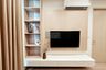2 Bedroom Condo for sale in NOBLE STATE 39, Khlong Tan Nuea, Bangkok near BTS Phrom Phong