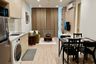 2 Bedroom Condo for sale in NOBLE STATE 39, Khlong Tan Nuea, Bangkok near BTS Phrom Phong