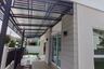 3 Bedroom House for sale in Perfect Park Rama 5 - Bangyai, Bang Mae Nang, Nonthaburi