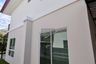 3 Bedroom House for sale in Perfect Park Rama 5 - Bangyai, Bang Mae Nang, Nonthaburi
