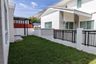 3 Bedroom House for sale in Perfect Park Rama 5 - Bangyai, Bang Mae Nang, Nonthaburi