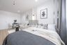1 Bedroom Condo for sale in Lumpini Place Pinklao 1, Bang Bamru, Bangkok near MRT Bang Yi Khan