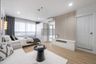 1 Bedroom Condo for sale in Lumpini Place Pinklao 1, Bang Bamru, Bangkok near MRT Bang Yi Khan