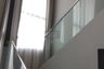 1 Bedroom Condo for sale in Rhythm Sukhumvit 44/1, Phra Khanong, Bangkok near BTS Phra Khanong