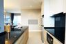 2 Bedroom Condo for sale in Reflection Jomtien Beach Pattaya, Na Jomtien, Chonburi