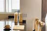 2 Bedroom Condo for sale in Reflection Jomtien Beach Pattaya, Na Jomtien, Chonburi