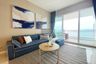 2 Bedroom Condo for sale in Reflection Jomtien Beach Pattaya, Na Jomtien, Chonburi