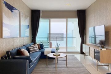 2 Bedroom Condo for sale in Reflection Jomtien Beach Pattaya, Na Jomtien, Chonburi