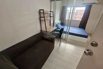 1 Bedroom Condo for sale in Plum Condo Park Rangsit, Khlong Nueng, Pathum Thani