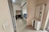 1 Bedroom Condo for sale in Plum Condo Park Rangsit, Khlong Nueng, Pathum Thani