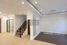 4 Bedroom Townhouse for sale in Sam Sen Nok, Bangkok near MRT Phawana
