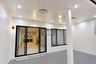 4 Bedroom Townhouse for sale in Sam Sen Nok, Bangkok near MRT Phawana