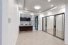 4 Bedroom Townhouse for sale in Sam Sen Nok, Bangkok near MRT Phawana