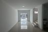 3 Bedroom Townhouse for sale in PruksaVille Rangsit - Soi Workpoint, Bang Phut, Pathum Thani