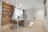 2 Bedroom Condo for sale in The Parkland Ratchada-Thapra, Dao Khanong, Bangkok near BTS Talat Phlu