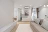 2 Bedroom Condo for sale in The Parkland Ratchada-Thapra, Dao Khanong, Bangkok near BTS Talat Phlu