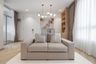 2 Bedroom Condo for sale in The Parkland Ratchada-Thapra, Dao Khanong, Bangkok near BTS Talat Phlu