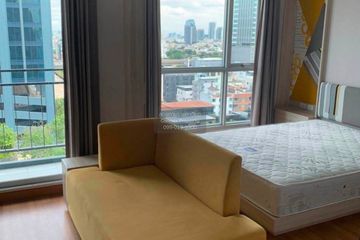 1 Bedroom Condo for sale in Lumpini Park Vibhavadi - Chatuchak, Chom Phon, Bangkok near BTS Saphan Kwai