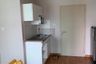 1 Bedroom Condo for sale in Lumpini Park Vibhavadi - Chatuchak, Chom Phon, Bangkok near BTS Saphan Kwai