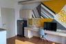 1 Bedroom Condo for sale in Lumpini Park Vibhavadi - Chatuchak, Chom Phon, Bangkok near BTS Saphan Kwai