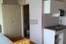 1 Bedroom Condo for sale in Lumpini Park Vibhavadi - Chatuchak, Chom Phon, Bangkok near BTS Saphan Kwai