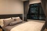 2 Bedroom Condo for sale in Life Asoke, Bang Kapi, Bangkok near MRT Phetchaburi