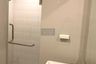 2 Bedroom Condo for sale in Life Asoke, Bang Kapi, Bangkok near MRT Phetchaburi