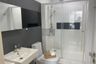 2 Bedroom Condo for sale in The Room Sukhumvit 62, Bang Chak, Bangkok near BTS Punnawithi