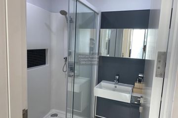 2 Bedroom Condo for sale in The Room Sukhumvit 62, Bang Chak, Bangkok near BTS Punnawithi