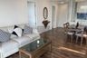 2 Bedroom Condo for sale in The Room Sukhumvit 62, Bang Chak, Bangkok near BTS Punnawithi