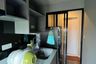 1 Bedroom Condo for sale in The Origin Ramintra 83 Station, Ram Inthra, Bangkok near MRT Synphaet