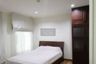 3 Bedroom Condo for sale in Wattana Suite, Khlong Toei Nuea, Bangkok near MRT Sukhumvit