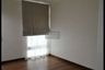 3 Bedroom Condo for sale in Wattana Suite, Khlong Toei Nuea, Bangkok near MRT Sukhumvit