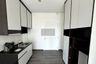 1 Bedroom Condo for sale in The Capital Ekamai - Thonglor, Bang Kapi, Bangkok