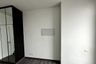 1 Bedroom Condo for sale in The Capital Ekamai - Thonglor, Bang Kapi, Bangkok