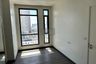 1 Bedroom Condo for sale in The Capital Ekamai - Thonglor, Bang Kapi, Bangkok