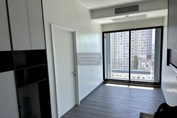 1 Bedroom Condo for sale in The Capital Ekamai - Thonglor, Bang Kapi, Bangkok