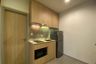 1 Bedroom Condo for sale in M Jatujak, Chom Phon, Bangkok near BTS Mo chit