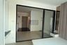 1 Bedroom Condo for sale in A Space Mega 2, Bang Kaeo, Samut Prakan