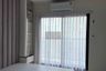 1 Bedroom Condo for sale in A Space Mega 2, Bang Kaeo, Samut Prakan