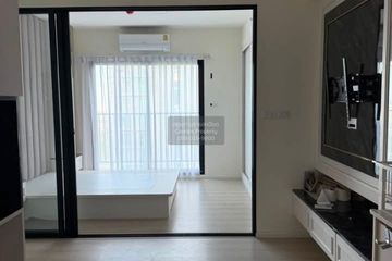 1 Bedroom Condo for sale in A Space Mega 2, Bang Kaeo, Samut Prakan