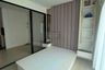 1 Bedroom Condo for sale in A Space Mega 2, Bang Kaeo, Samut Prakan