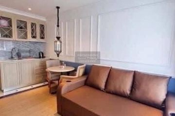 1 Bedroom Condo for sale in Seven Seas Cote d'Azur, Na Jomtien, Chonburi