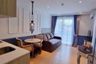 1 Bedroom Condo for sale in Seven Seas Cote d'Azur, Na Jomtien, Chonburi