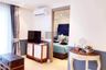 1 Bedroom Condo for sale in Seven Seas Cote d'Azur, Na Jomtien, Chonburi