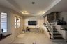 3 Bedroom Townhouse for sale in Bang Mot, Bangkok