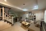3 Bedroom Townhouse for sale in Bang Mot, Bangkok