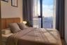 1 Bedroom Condo for sale in THE LINE Phahol - Pradipat, Phaya Thai, Bangkok near BTS Saphan Kwai